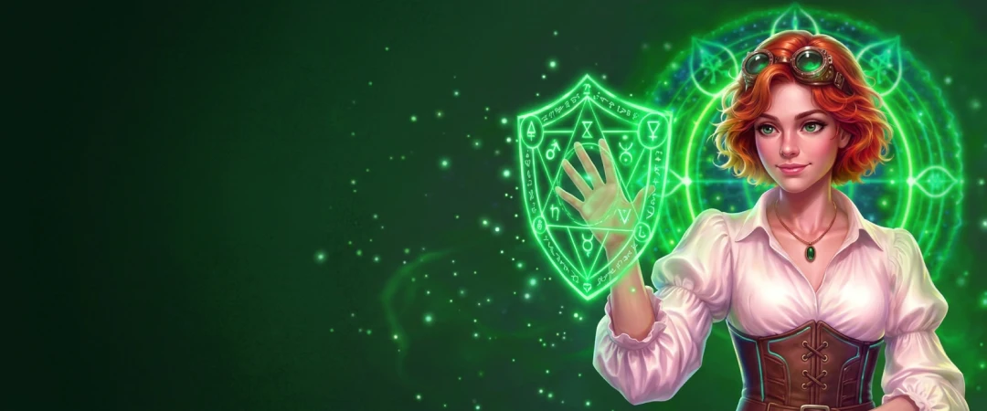 winspirit-secure-account-login
