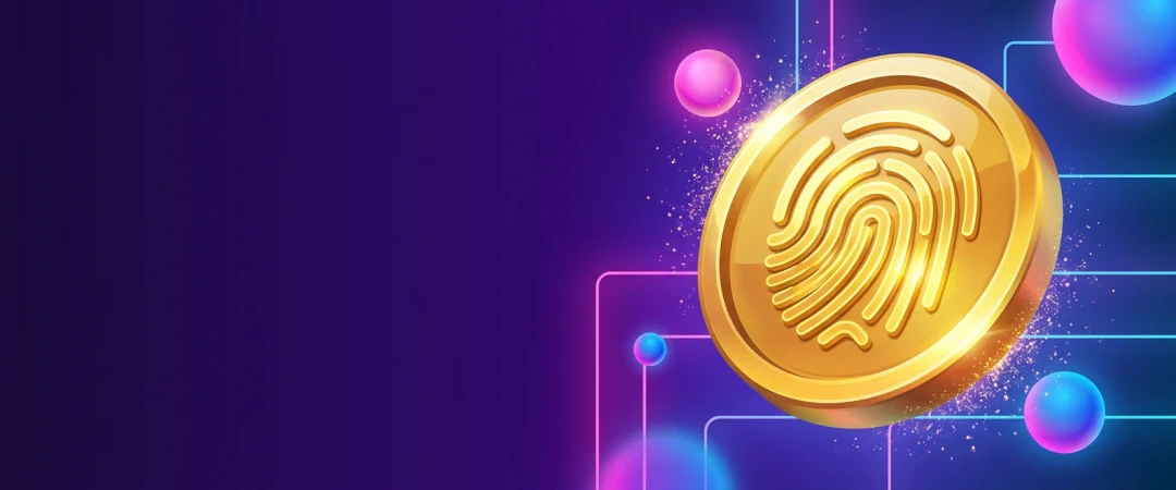 winspirit-secure-casino-login-overview