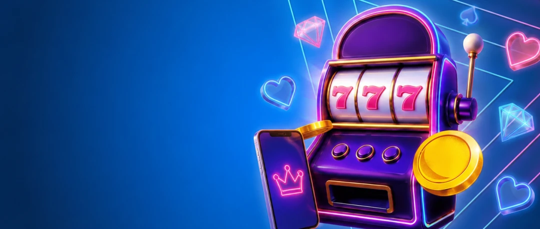 winspirit-secure-casino-login