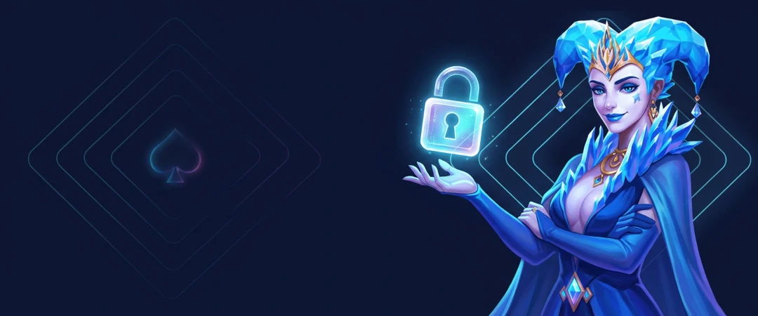 winspirit-secure-login-overview
