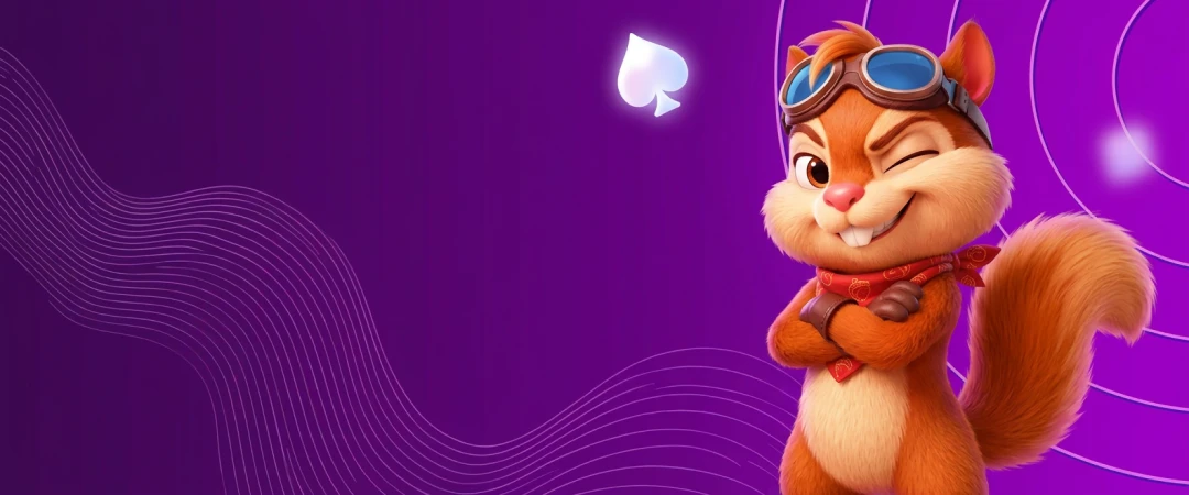winspirit-secure-login-page