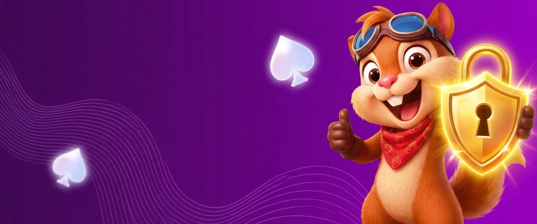 winspirit-secure-player-login